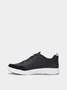 Evoids 682504-010 Zapatillas de hombre Knox - 2