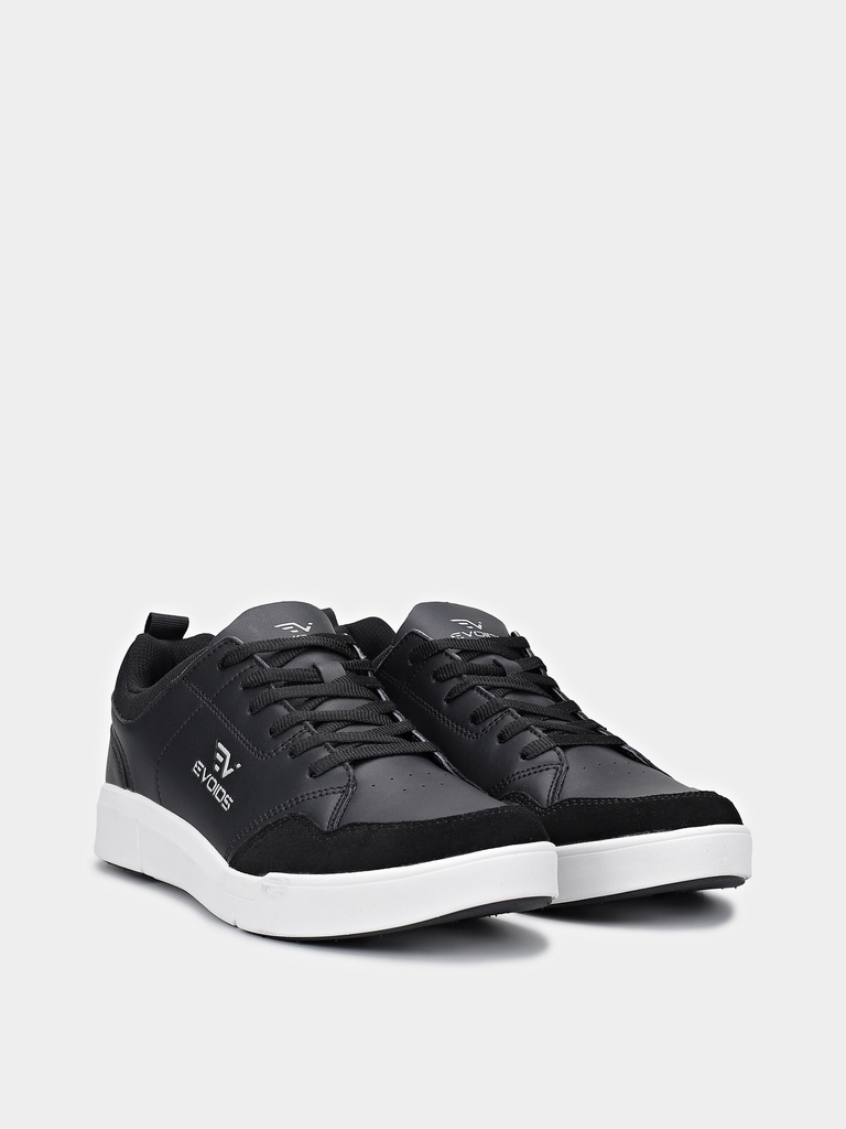 Evoids 682504-010 Zapatillas de hombre Knox - 3