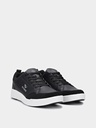Evoids 682504-010 Zapatillas de hombre Knox - 3