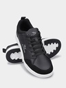 Evoids 682504-010 Zapatillas de hombre Knox - 4