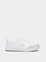 Evoids 682504-100 Zapatillas de hombre Knox - 1