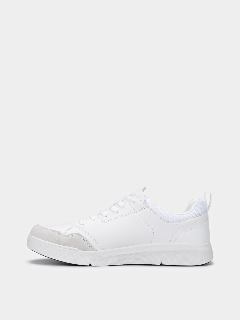 Evoids 682504-100 Zapatillas de hombre Knox - 2