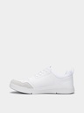 Evoids 682504-100 Zapatillas de hombre Knox - 2