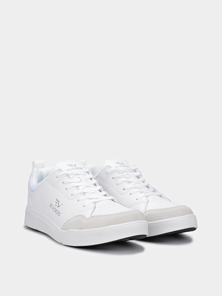 Evoids 682504-100 Zapatillas de hombre Knox - 3
