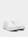 Evoids 682504-100 Zapatillas de hombre Knox - 3