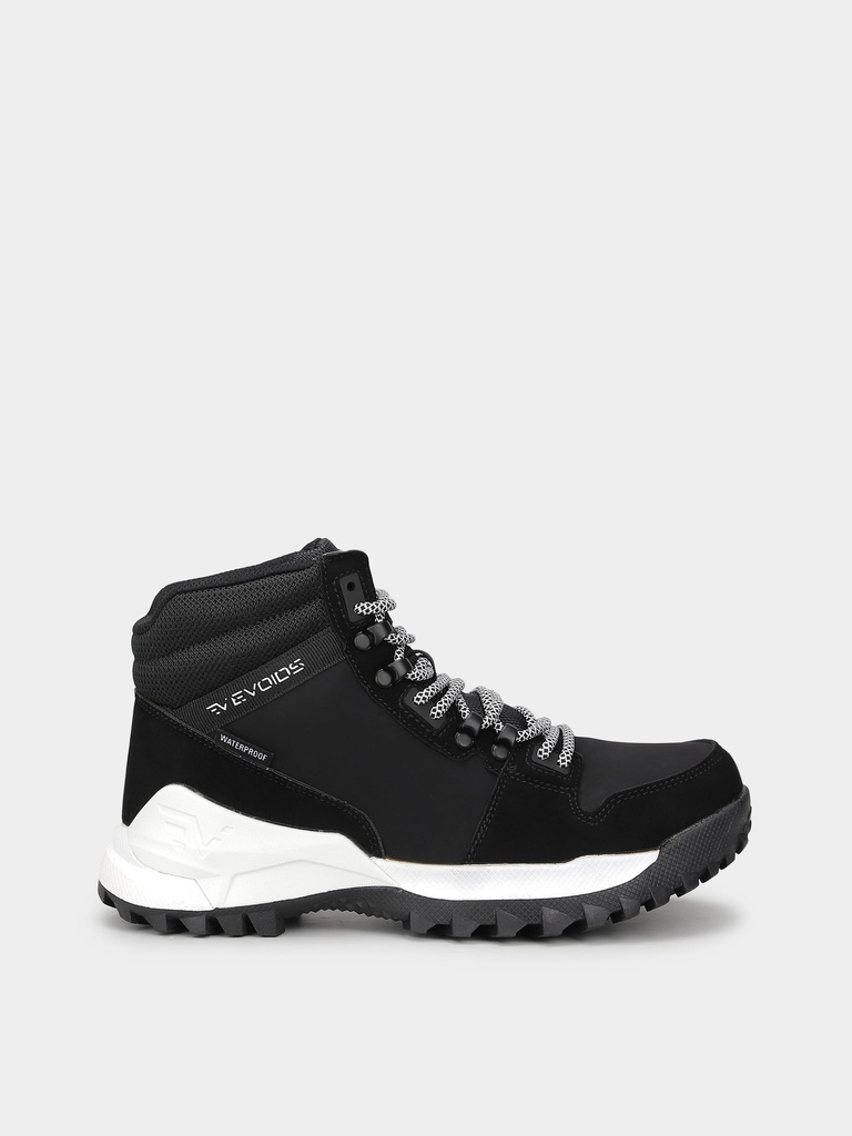 Evoids 692501-010 Botas de mujer Hinia - 1