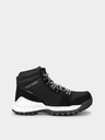Evoids 692501-010 Botas de mujer Hinia - 1