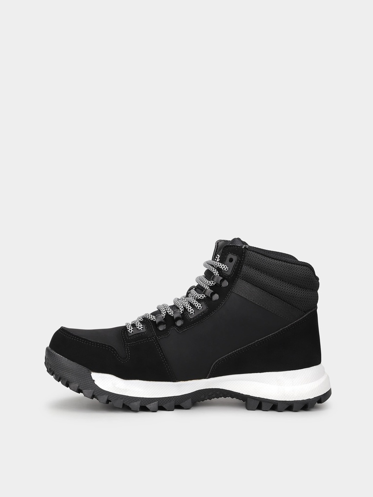 Evoids 692501-010 Botas de mujer Hinia - 2