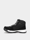Evoids 692501-010 Botas de mujer Hinia - 2