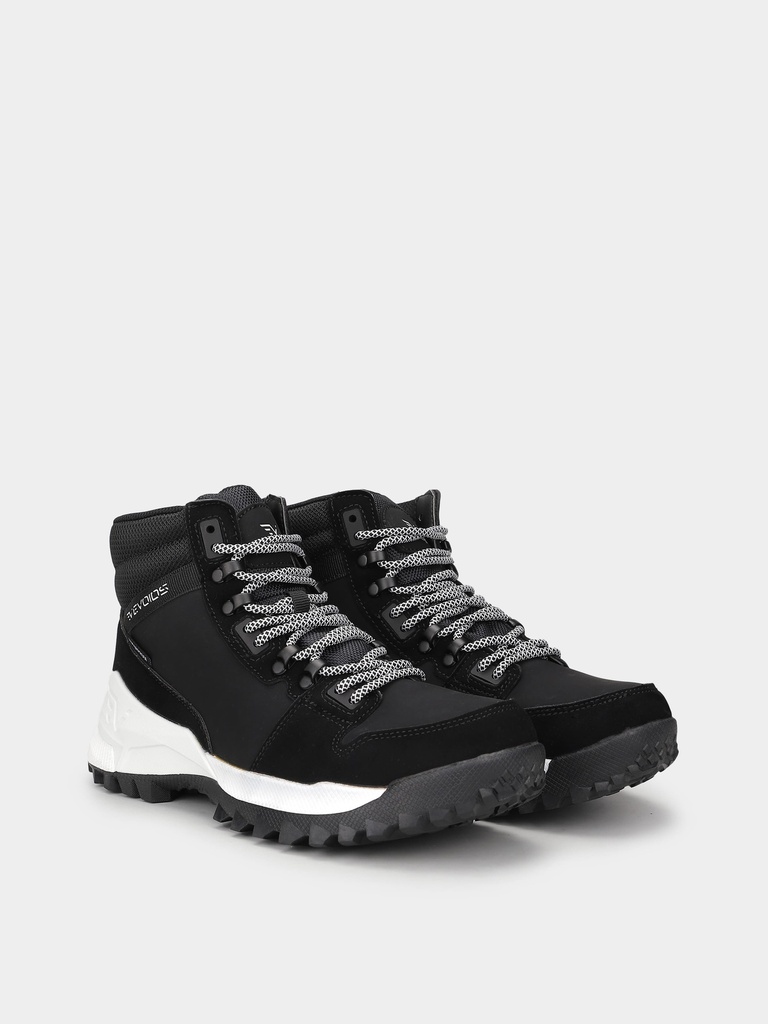 Evoids 692501-010 Botas de mujer Hinia - 3