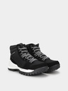 Evoids 692501-010 Botas de mujer Hinia - 3