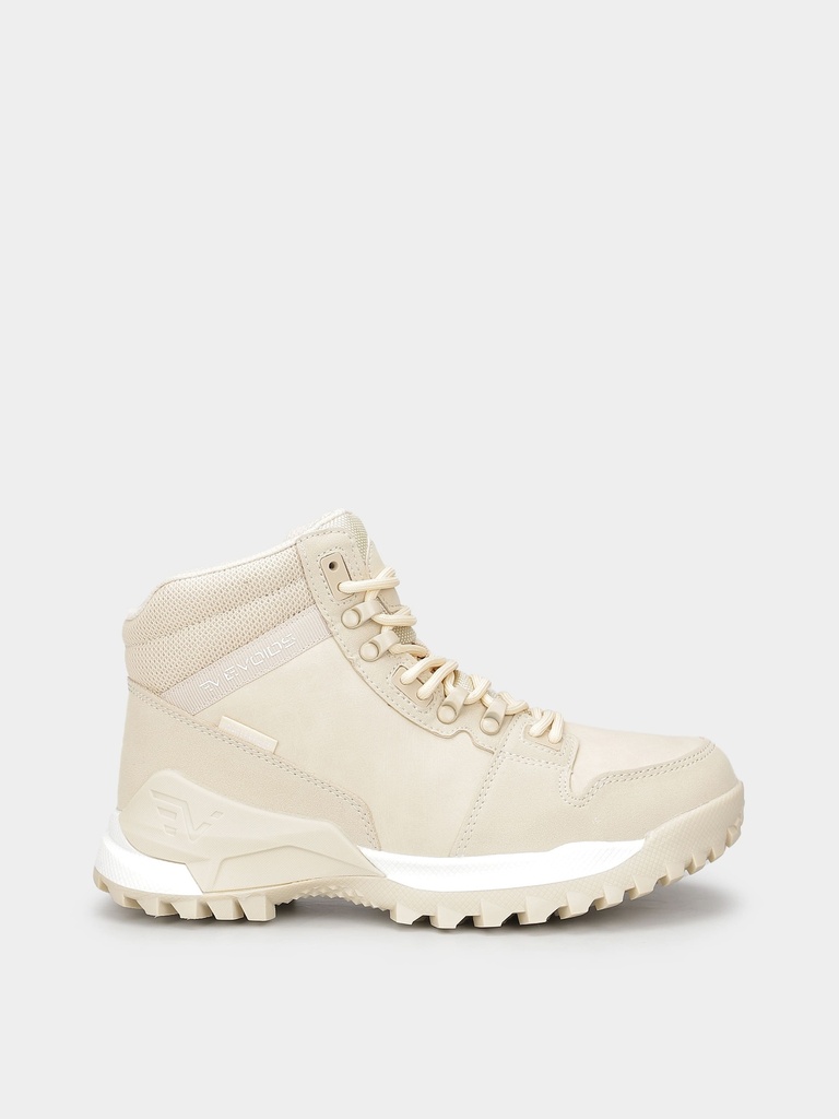 Evoids 692501-125 Botas de mujer Hinia - 1