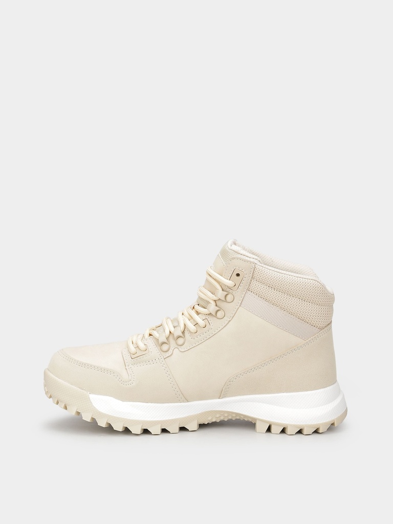 Evoids 692501-125 Botas de mujer Hinia - 2