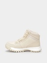 Evoids 692501-125 Botas de mujer Hinia - 2