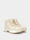 Evoids 692501-125 Botas de mujer Hinia - 3