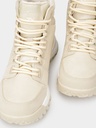 Evoids 692501-125 Botas de mujer Hinia - 4