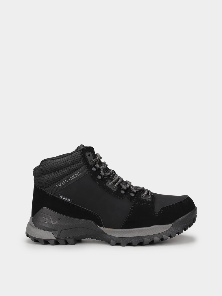 Evoids 692502-010 Botas de hombre Timau - 1