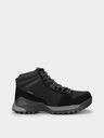 Evoids 692502-010 Botas de hombre Timau - 1