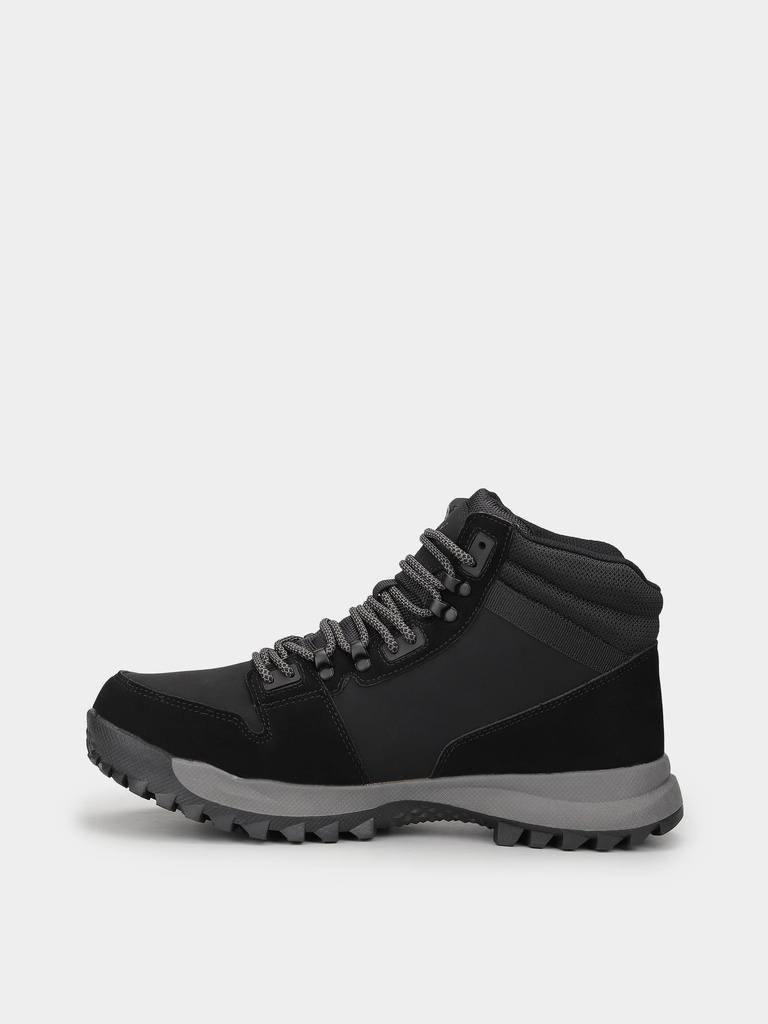 Evoids 692502-010 Botas de hombre Timau - 2