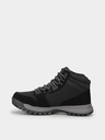 Evoids 692502-010 Botas de hombre Timau - 2
