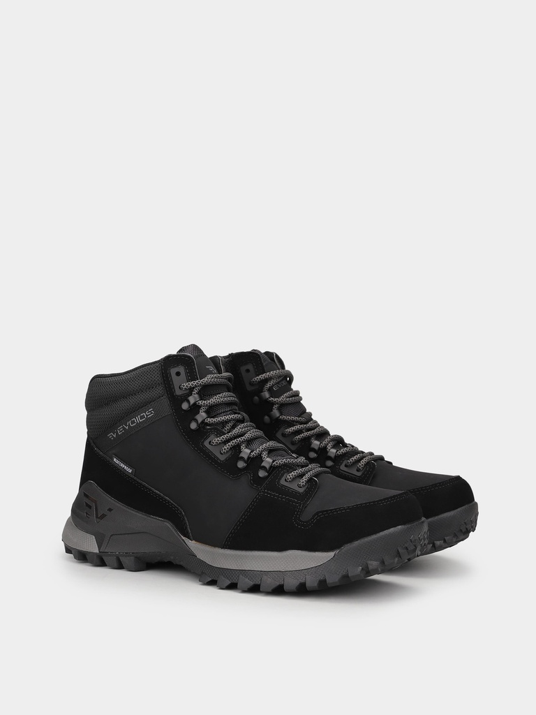 Evoids 692502-010 Botas de hombre Timau - 3