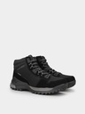 Evoids 692502-010 Botas de hombre Timau - 3
