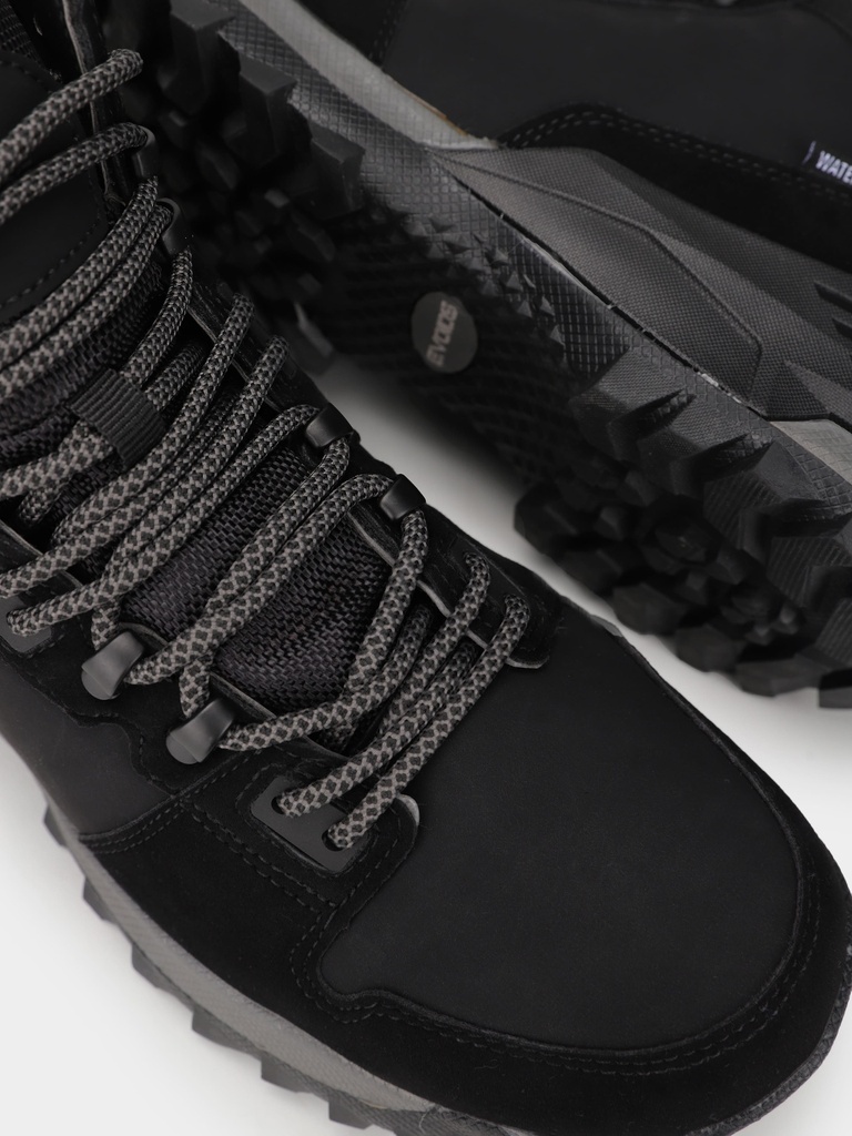 Evoids 692502-010 Botas de hombre Timau - 4