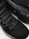 Evoids 692502-010 Botas de hombre Timau - 4