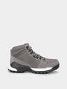 Evoids 692502-011 Botas de hombre Timau - 1