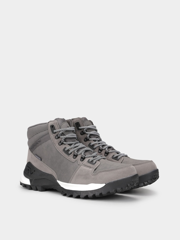 Evoids 692502-011 Botas de hombre Timau - 2