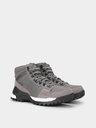 Evoids 692502-011 Botas de hombre Timau - 2