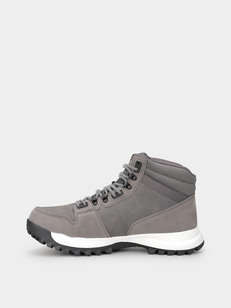 Evoids 692502-011 Botas de hombre Timau - 3
