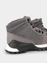 Evoids 692502-011 Botas de hombre Timau - 4
