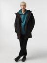 Evoids 714743-010 Chaqueta de hombre Frostfire - 2