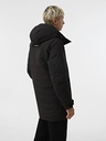 Evoids 714743-010 Chaqueta de hombre Frostfire - 3