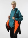 Evoids 714743-010 Chaqueta de hombre Frostfire - 4