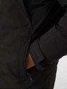 Evoids 714743-010 Chaqueta de hombre Frostfire - 5