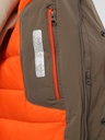 Evoids 714743-200 Chaqueta de hombre Frostfire - 4