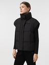 Evoids 722501-010 Chaleco de mujer Supita - 1
