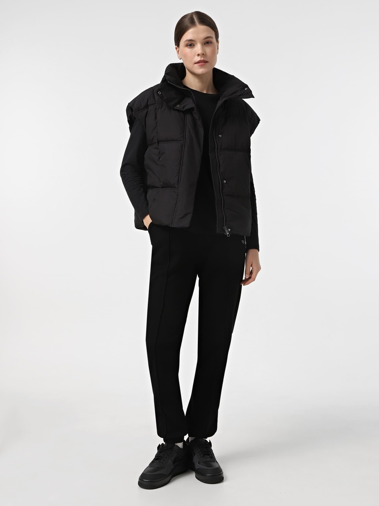 Evoids 722501-010 Chaleco de mujer Supita - 2