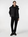 Evoids 722501-010 Chaleco de mujer Supita - 2
