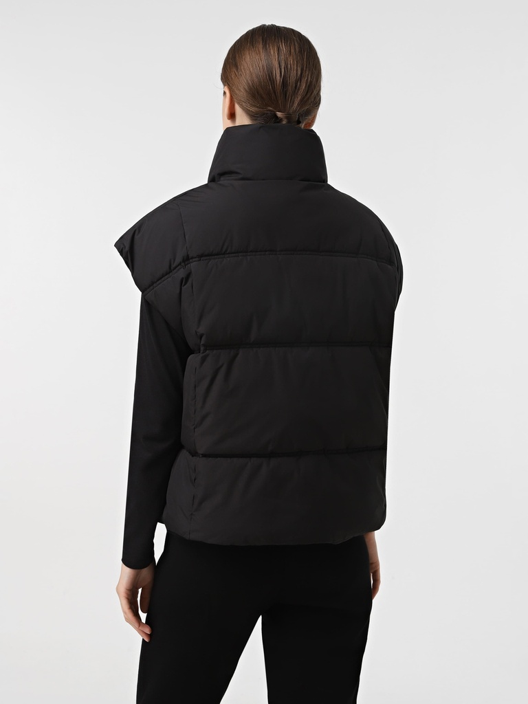 Evoids 722501-010 Chaleco de mujer Supita - 3