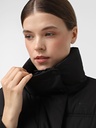 Evoids 722501-010 Chaleco de mujer Supita - 4