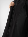 Evoids 722501-010 Chaleco de mujer Supita - 5