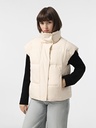 Evoids 722501-121 Chaleco de mujer Supita - 1