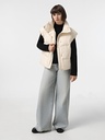 Evoids 722501-121 Chaleco de mujer Supita - 2