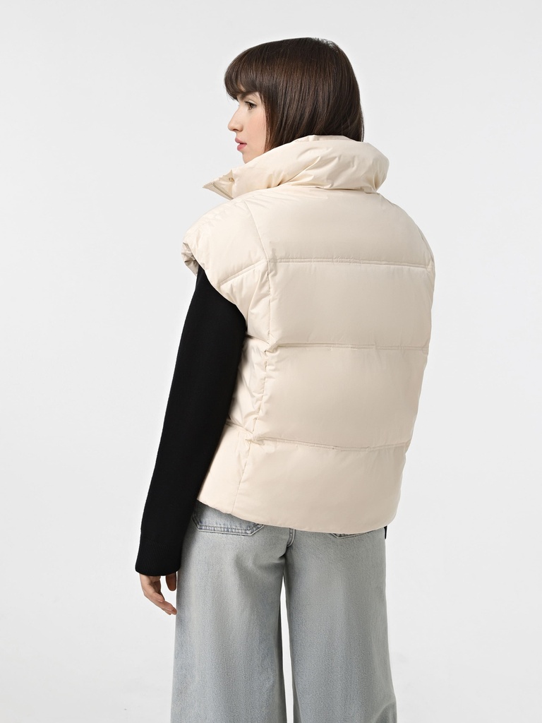 Evoids 722501-121 Chaleco de mujer Supita - 3