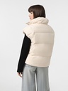 Evoids 722501-121 Chaleco de mujer Supita - 3