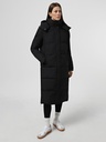 Evoids 722503-010 Chaqueta de mujer Delasa - 1