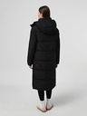 Evoids 722503-010 Chaqueta de mujer Delasa - 2